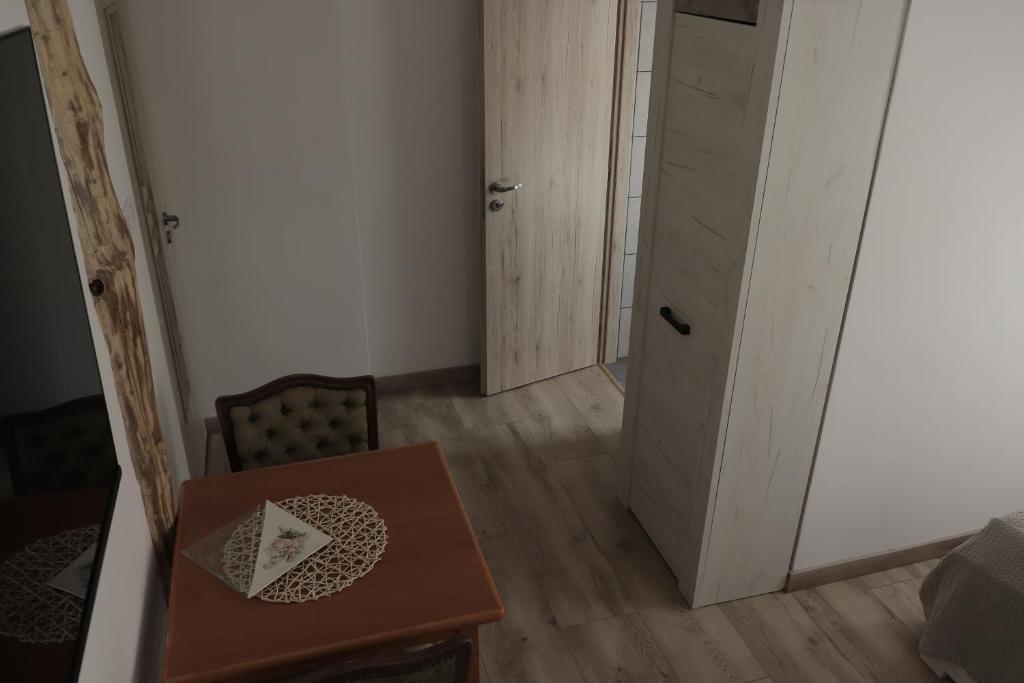 Fotografie z fotogalerie ubytování MaRéJa Vendégház v destinaci Hortobágy