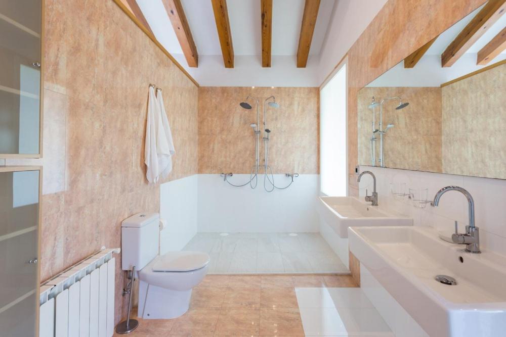 Casa Azahar y Casa Buganvilla, Gandía – Updated 2023 Prices