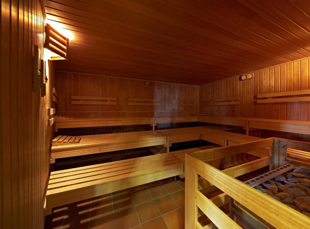 Kim Hotel Dresden - Resim 31