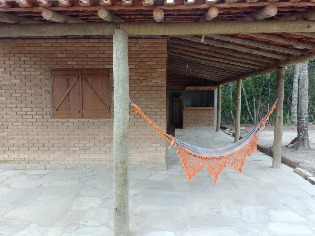 Rancho Encantado, Três Corações (updated prices 2024)