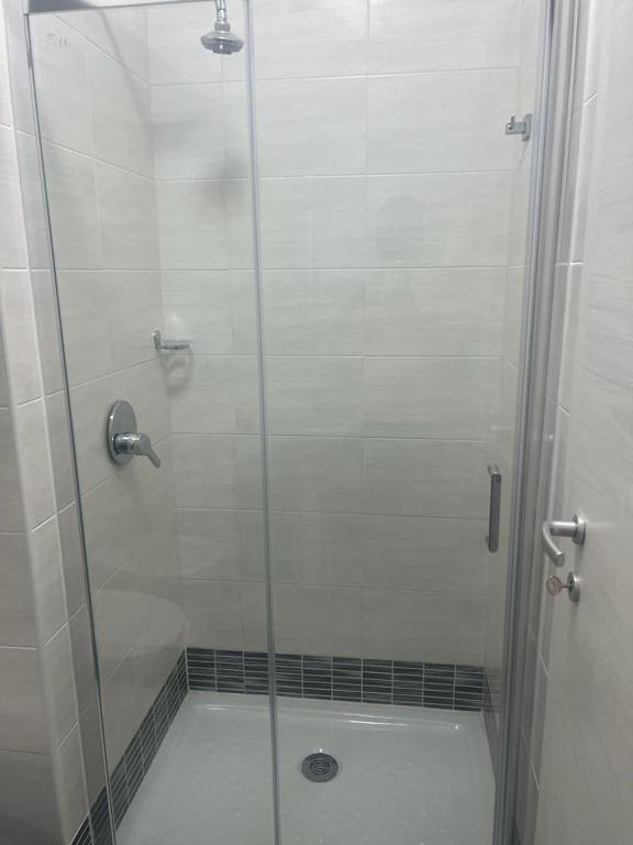 Roma Palace - Resim 22