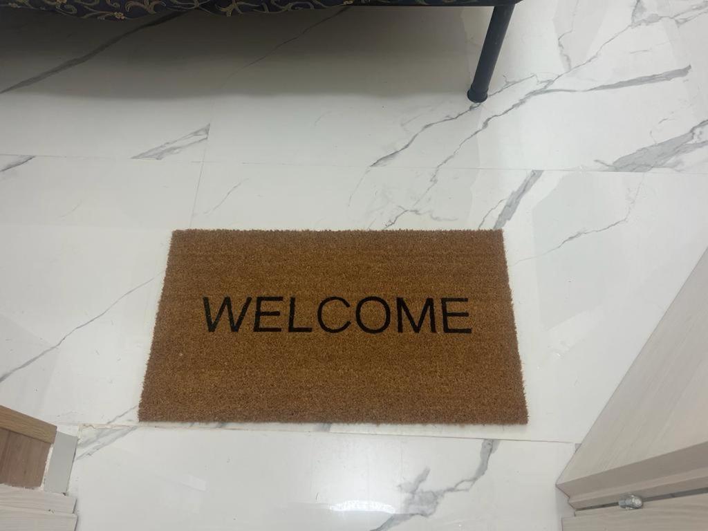 Roma Palace - Resim 23