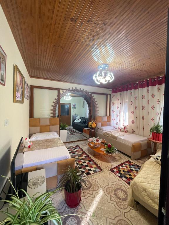 Apartment Beautiful View - Imazhi 2