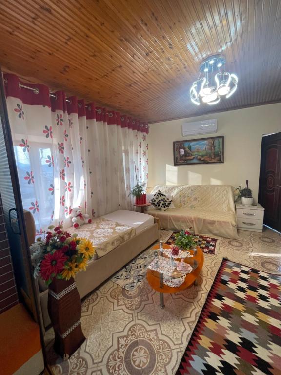 Apartment Beautiful View - Imazhi 7