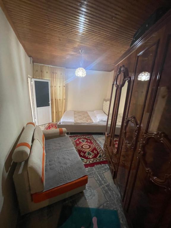 Apartment Beautiful View - Imazhi 9