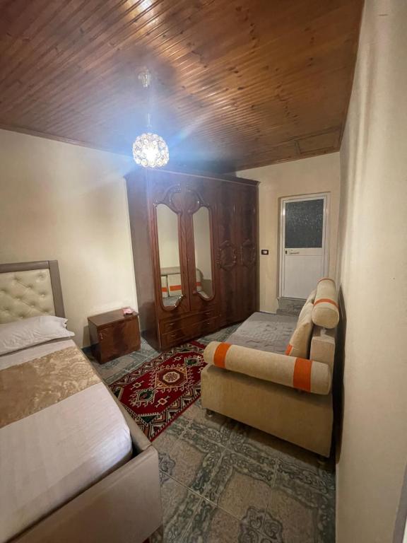 Apartment Beautiful View - Imazhi 5
