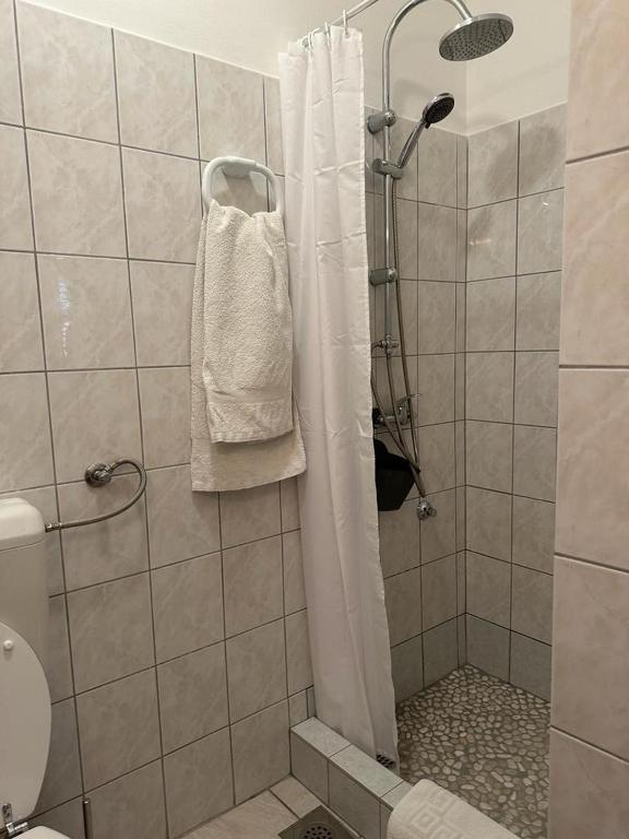 Apartment D2 4U - 18