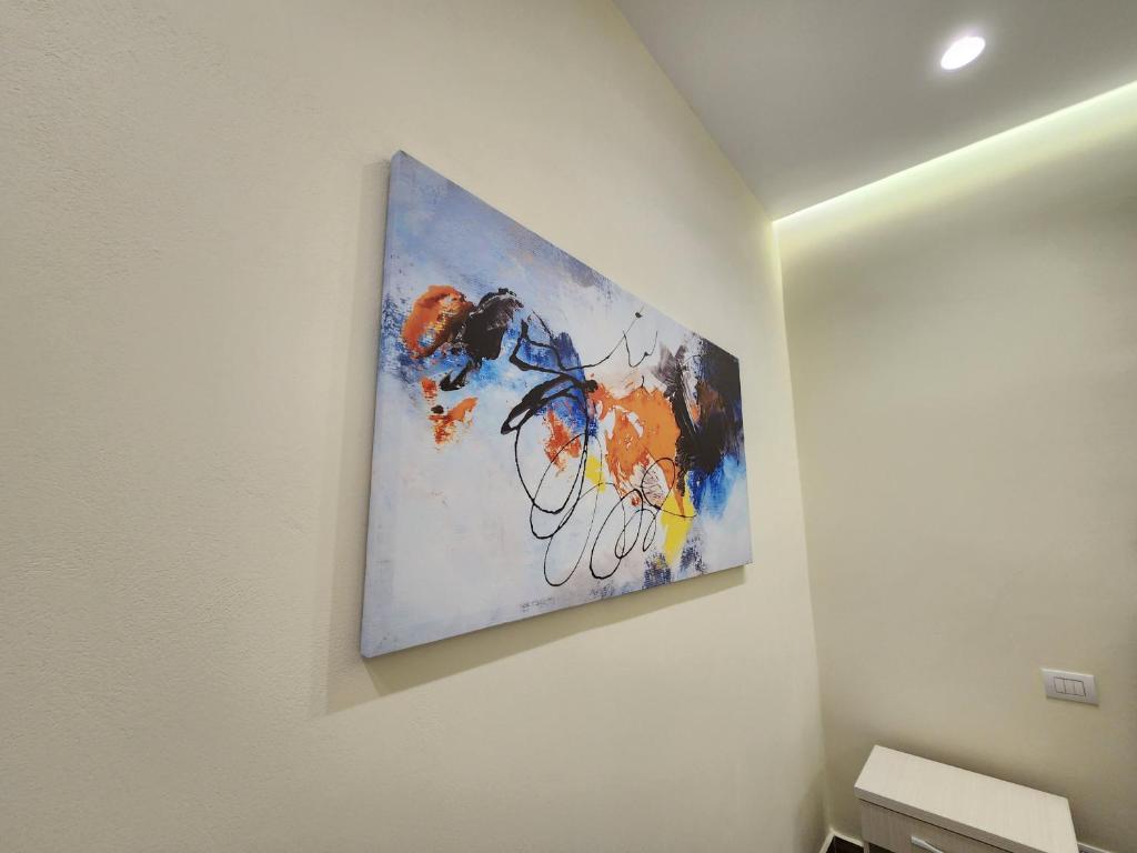 Fotografie z fotogalerie ubytování Llogora Dervishaliu Hotel v destinaci Vlorë