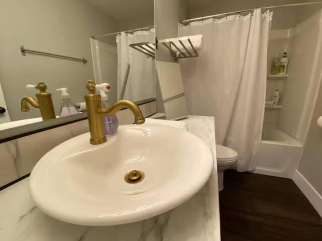 Newly Renovated Downtown Omaha Apartment, Omaha Updated 2023 Prices