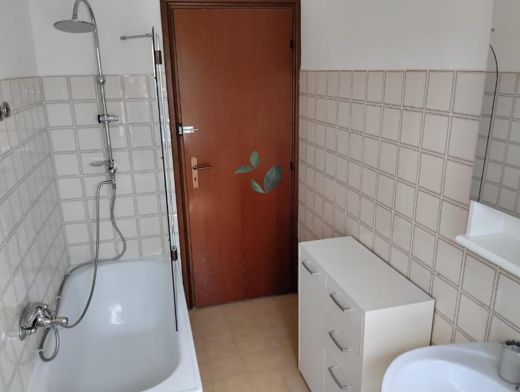 Le Stanze di Polly - 19