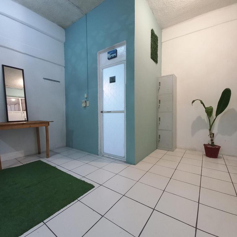 Foto dalla galleria di Chante a Puerto Escondido