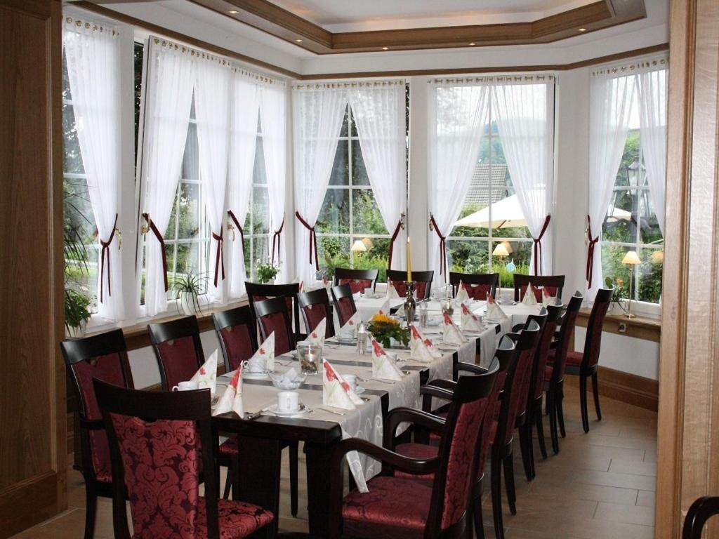 Landgasthof Hoffmann GbR