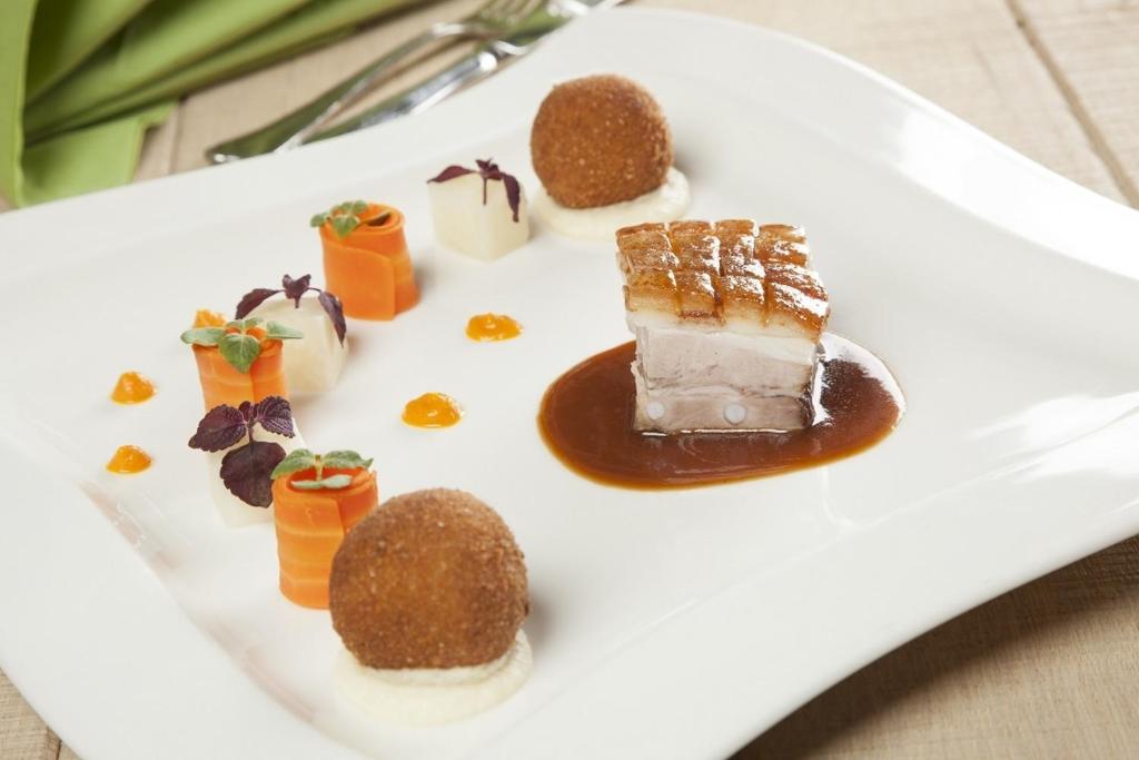 Landgasthof Hoffmann GbR - 8