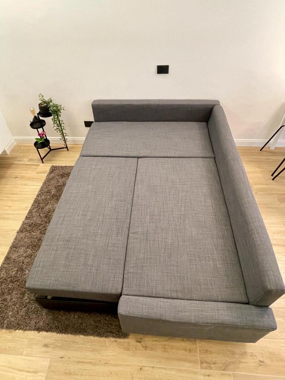 Luxury Downtown - Milan MF Apartments - 16