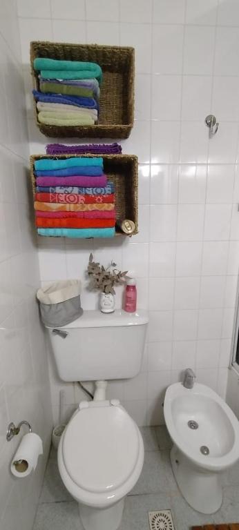 Departamento Nebraska