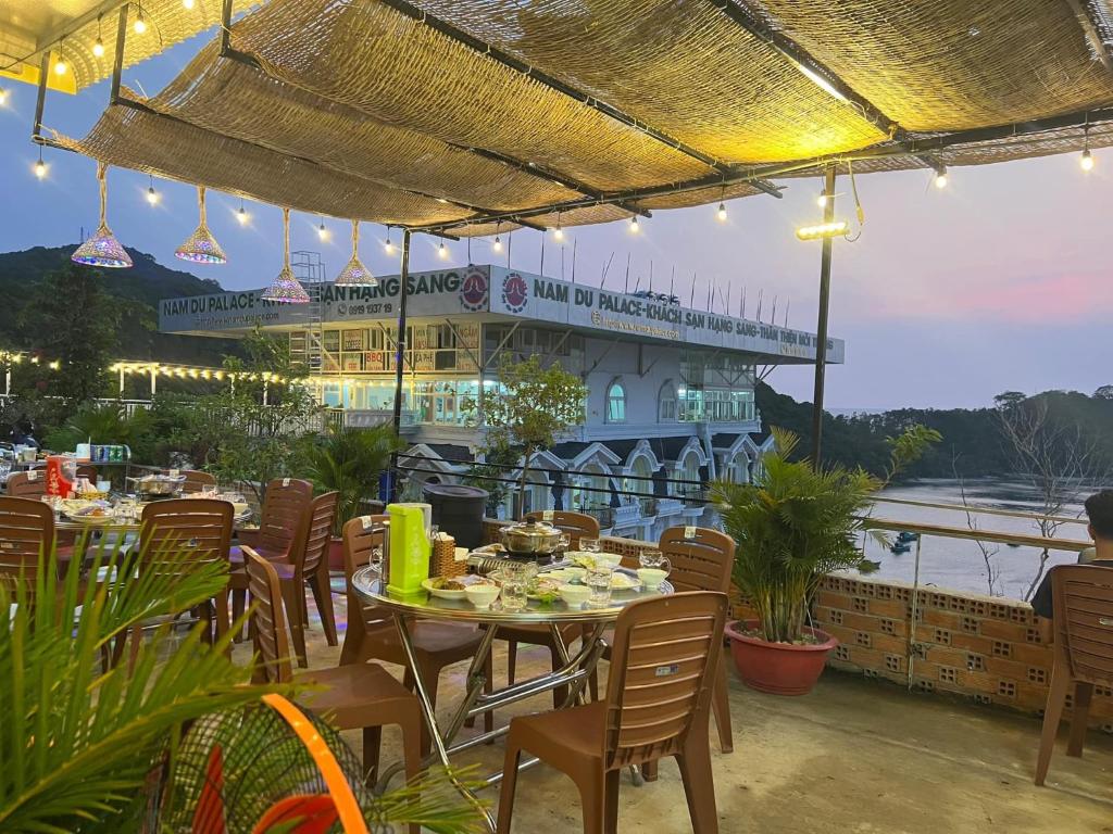 Thời điểm tốt nhất để đổi tiền: Theo dõi thị trường