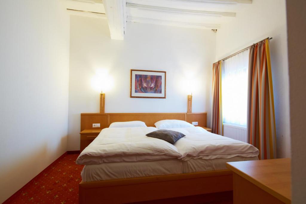 Rathauskeller Melk - 3