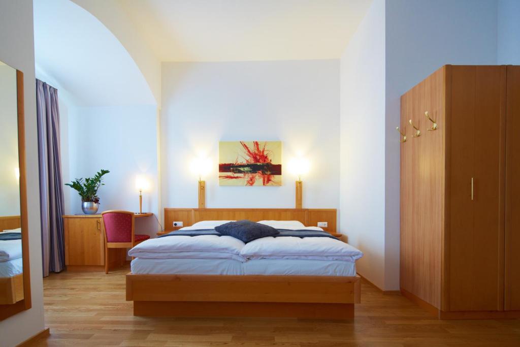 Rathauskeller Melk - 5