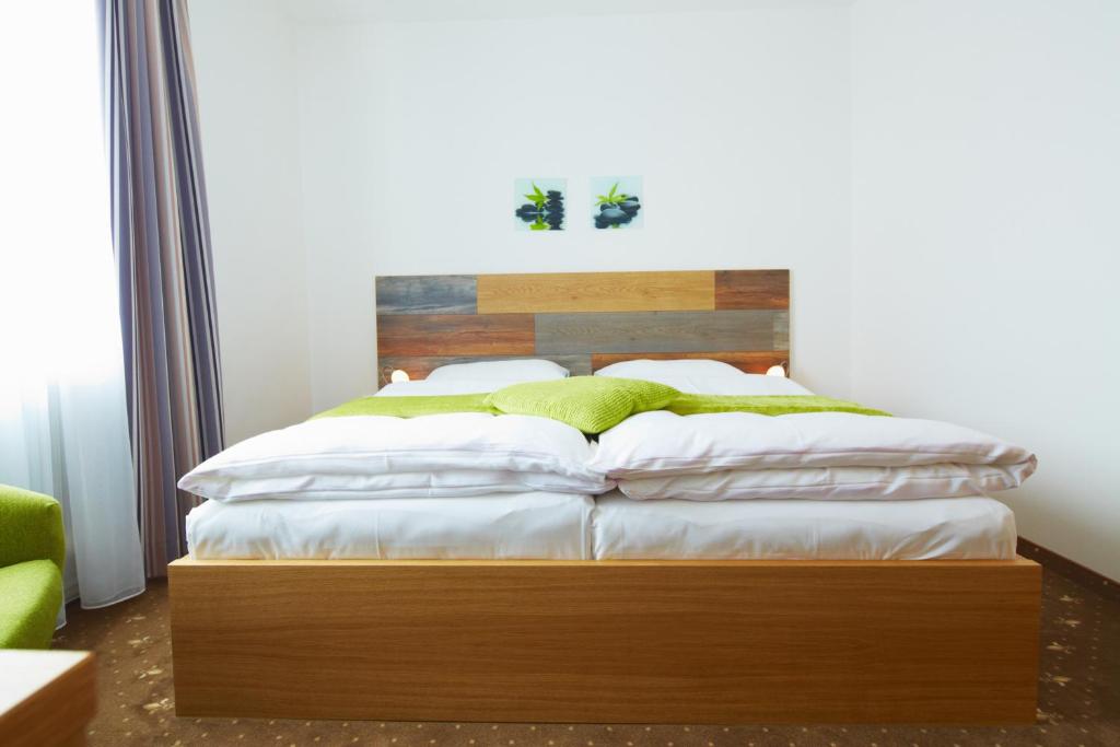 Rathauskeller Melk - 1