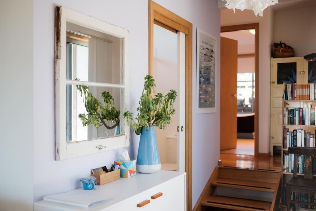Fotografie z fotogalerie ubytování Awesome Beach House Bicheno v destinaci Bicheno
