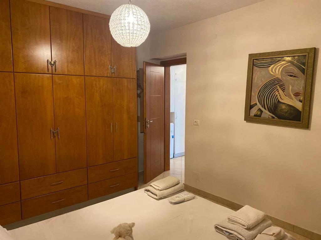 Spile apartment - Image 9