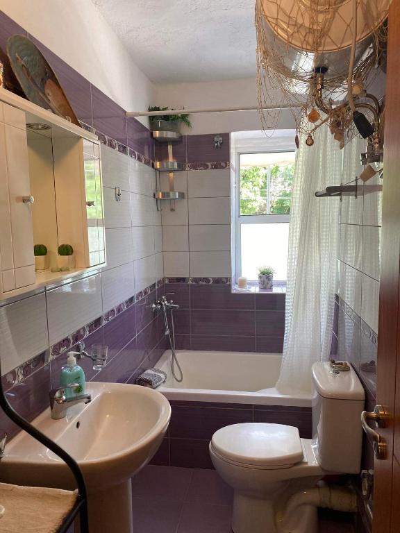Spile apartment - Image 3