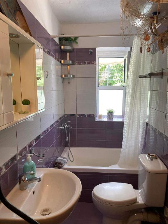 Spile apartment - Image 7