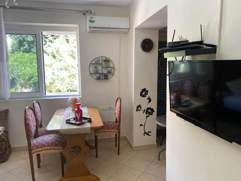 Spile apartment - Image 4