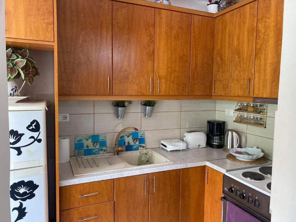 Spile apartment - Image 8