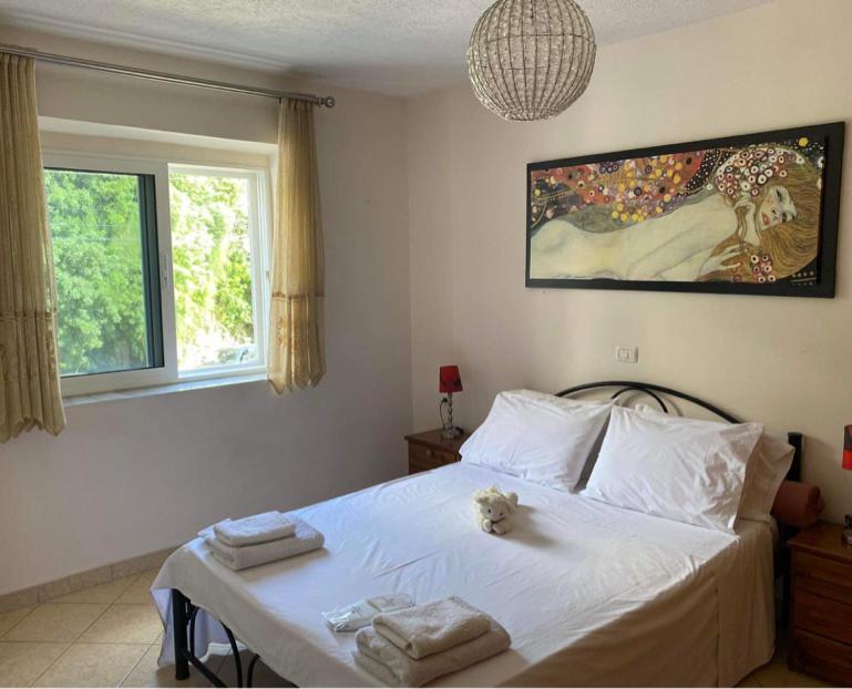Spile apartment - Image 2