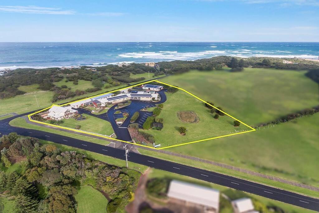 Logans Beach Apartments Elements, Warrnambool (updated prices 2024)