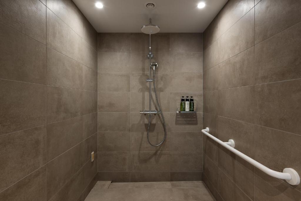 Hotel photo 29