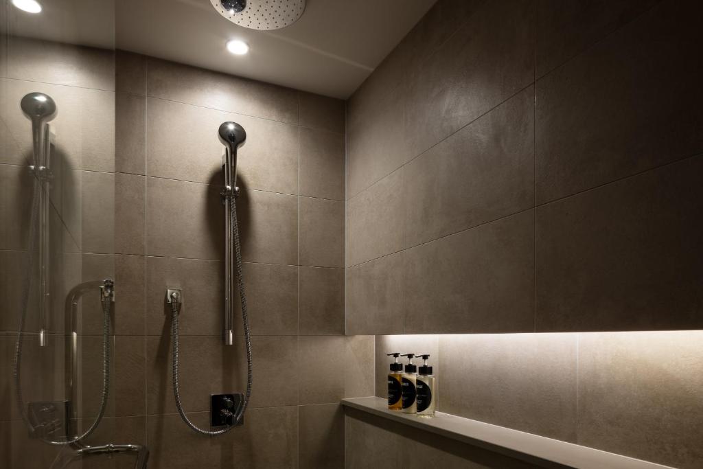 Hotel photo 33