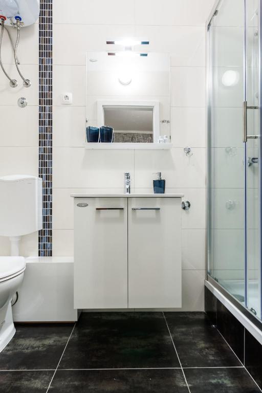 Verena's Place Old Town - 2