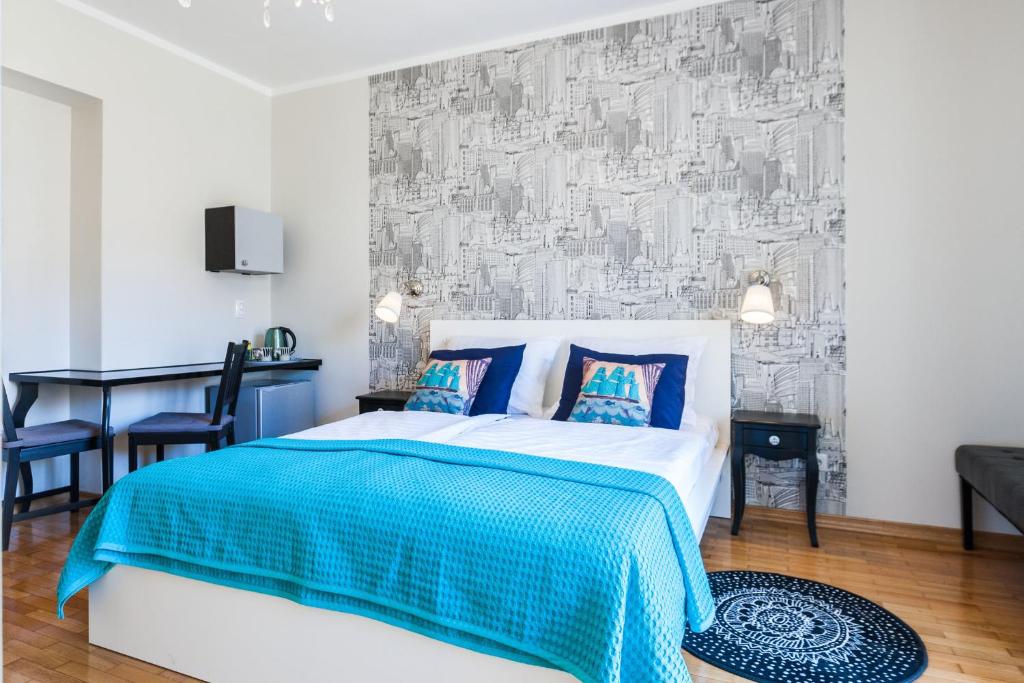 Verena's Place Old Town - 15