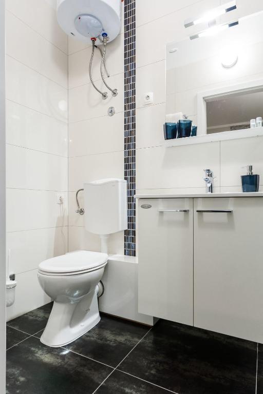 Verena's Place Old Town - 5