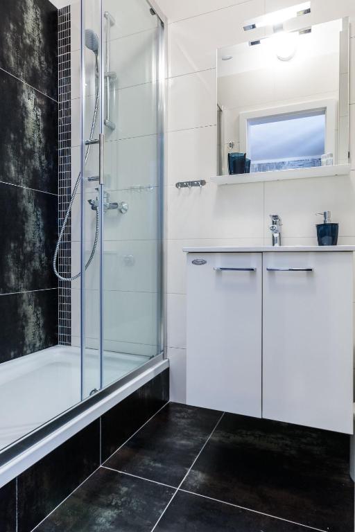 Verena's Place Old Town - 19