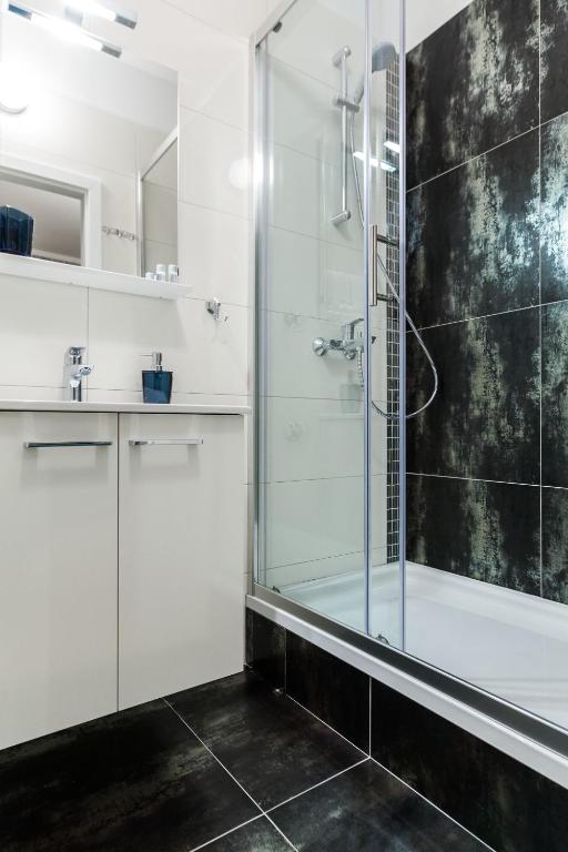 Verena's Place Old Town - 6