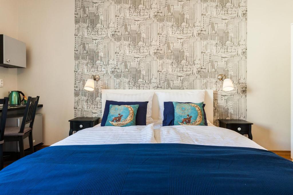 Verena's Place Old Town - 18