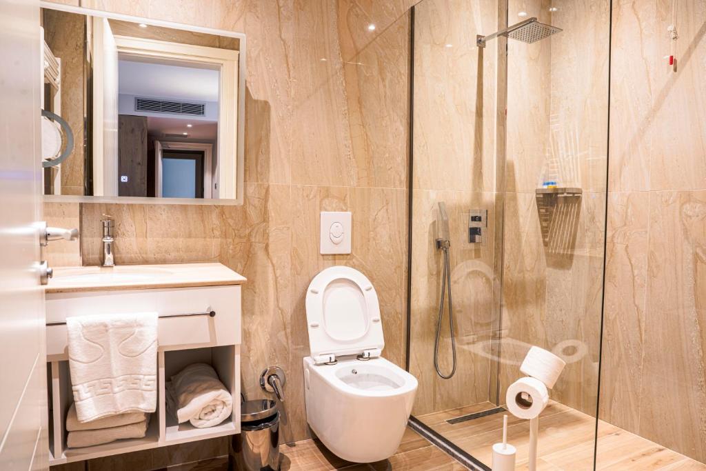 Amfora Hotel & Spa - Image 10