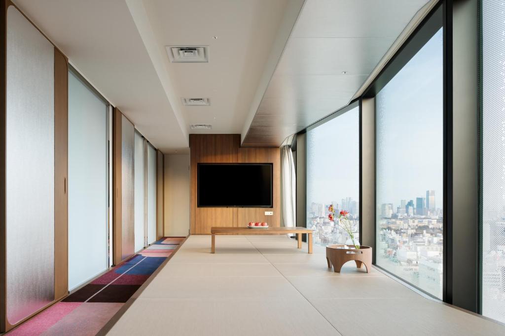 Hotel photo 34