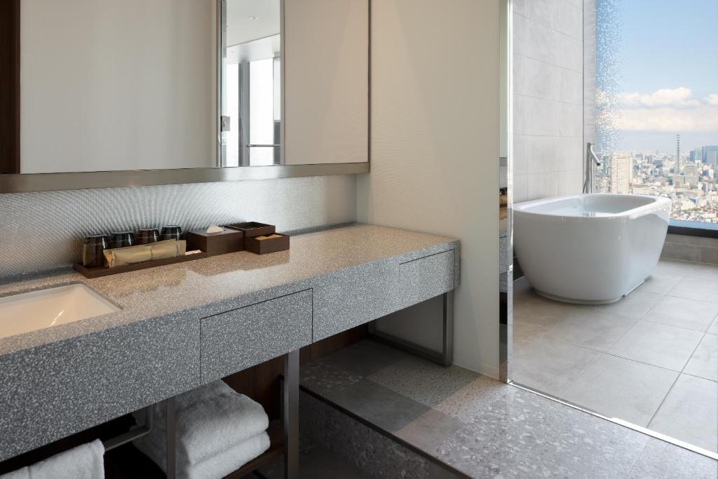 Hotel photo 38