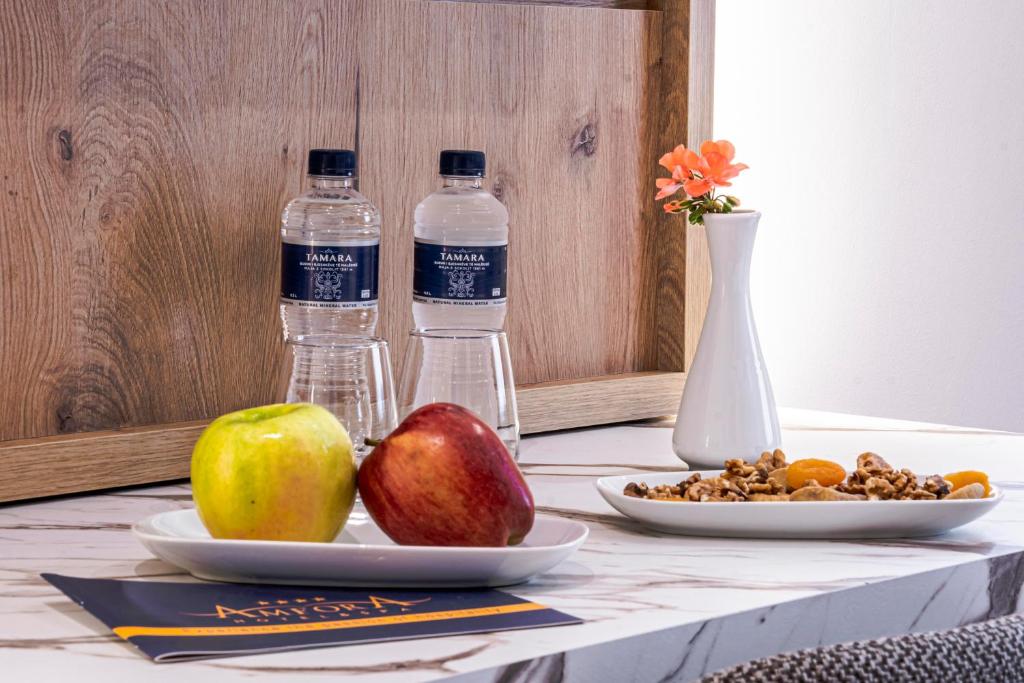 Amfora Hotel & Spa - Image 14