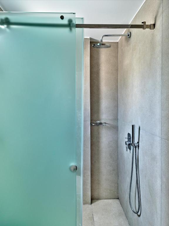 Bedspot Apartments Paros - 7