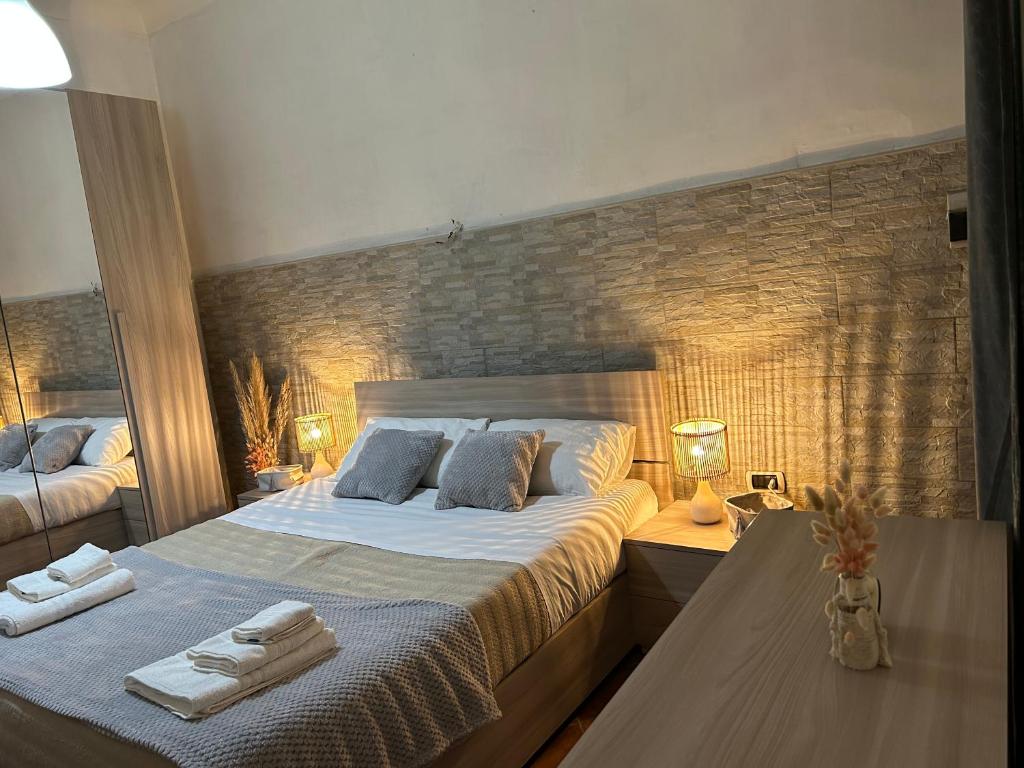 Derechos de imagen reservados por Booking.com
