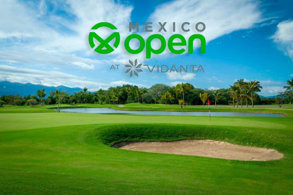 Vidanta, Nuevo Vallarta (updated prices 2024)