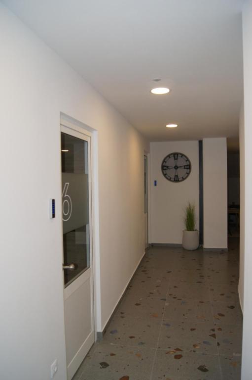 Fotografie z fotogalerie ubytování Hostel Stadion - Zadar v destinaci Zadar