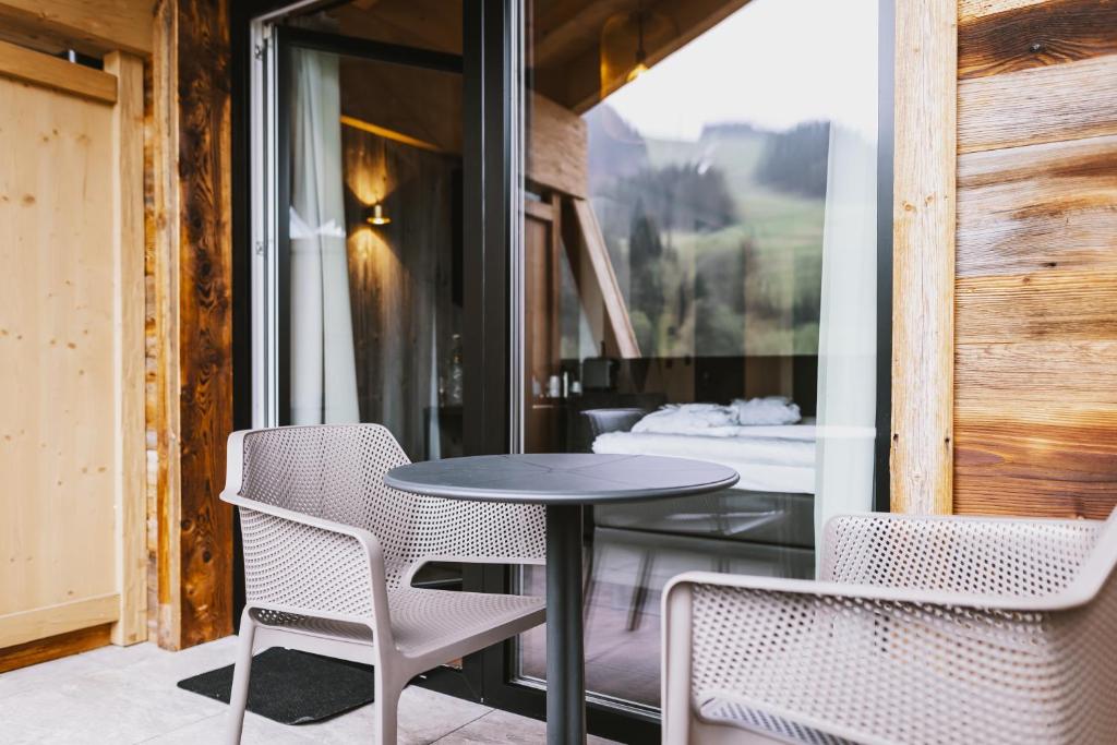 GLEMM by AvenidA Superior Hotel & Residences - 5