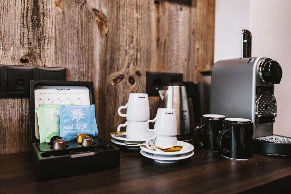 GLEMM by AvenidA Superior Hotel & Residences - 6