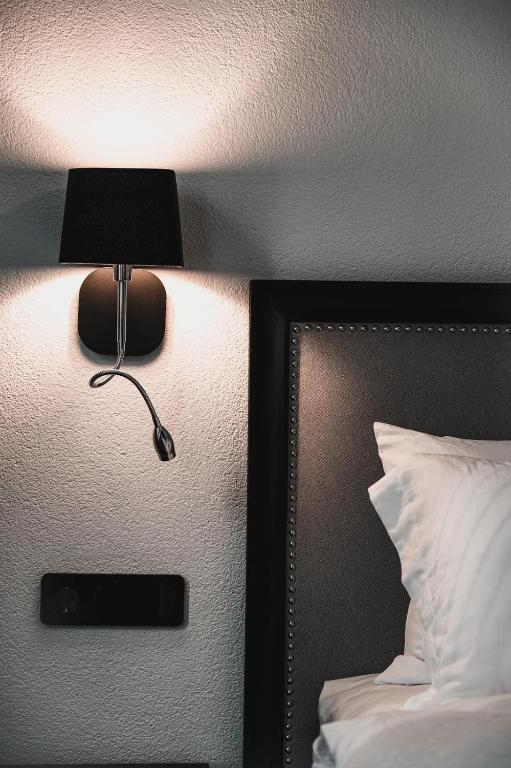 Be Side Hotel - Camera Doppia Standard